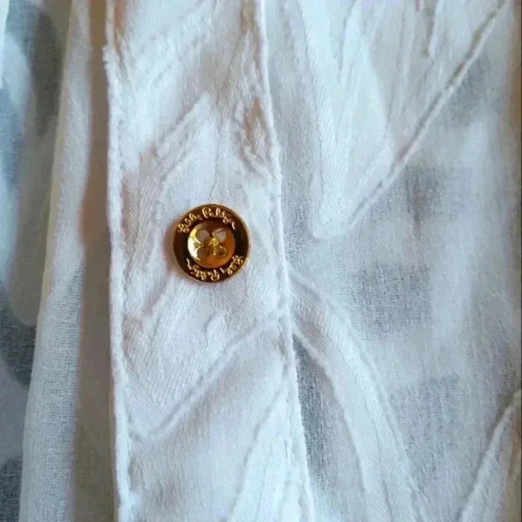 Lilly Pulitzer Dress NWOT - Picture 3 of 5